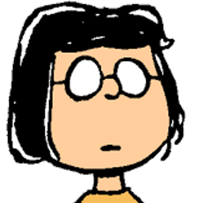 Marcie