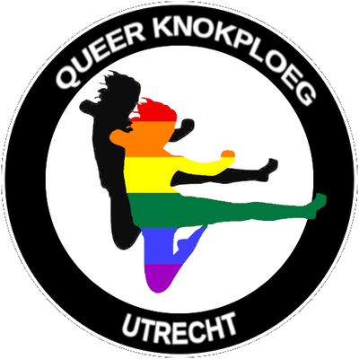 Queer Knokploeg Utrecht