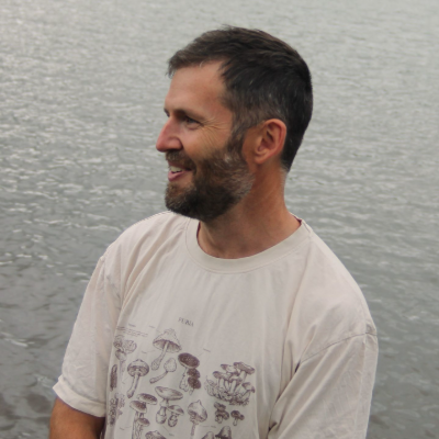 Matt Tutt