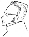 :stirner: