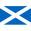 flag_scotland