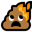 hot_shit