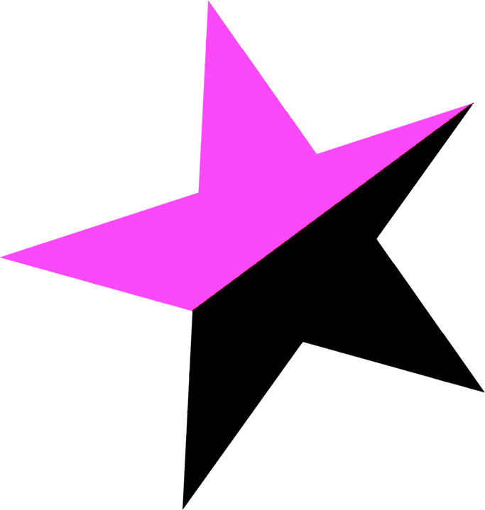anqueer_star