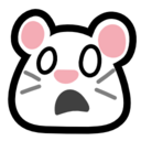neorat_scared