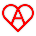 :anarchoheart4: