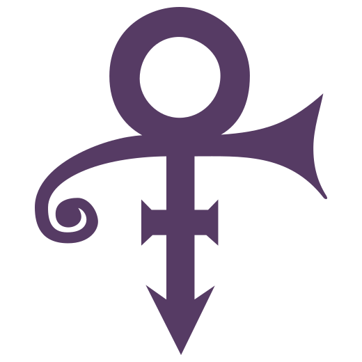 prn