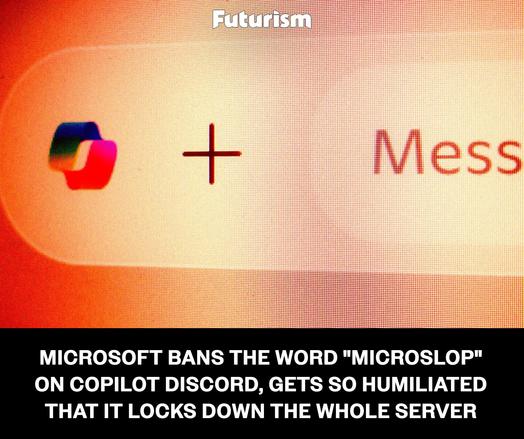 Posted media