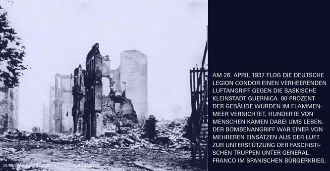 Posted media
