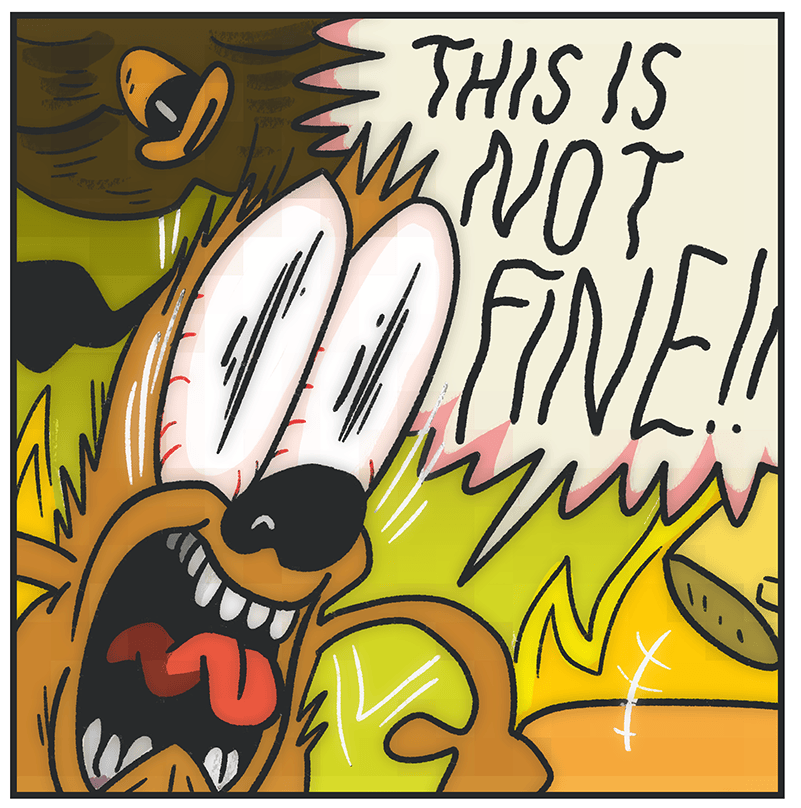 Link Preview Image